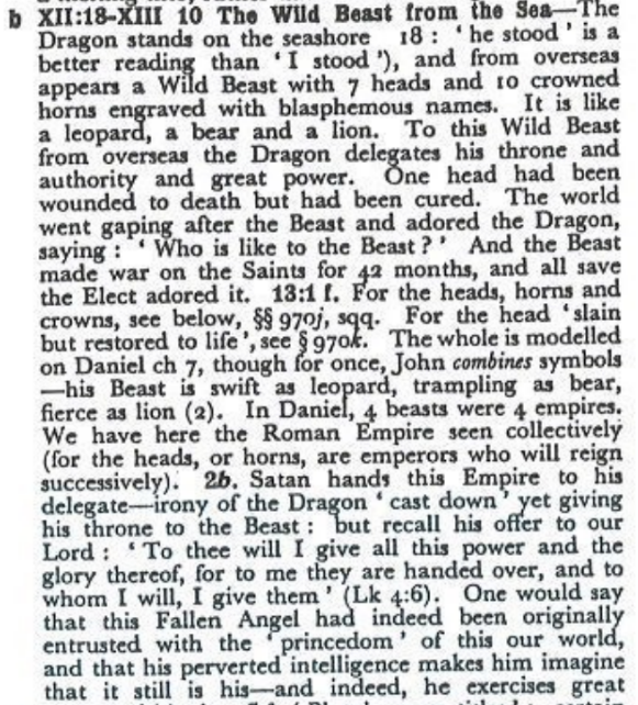 Orchard B 1 1953 A Catholic Commentary On Holy Scripture Thomas Orchard b 1 1953 a catholic commentary on holy scripture thomas