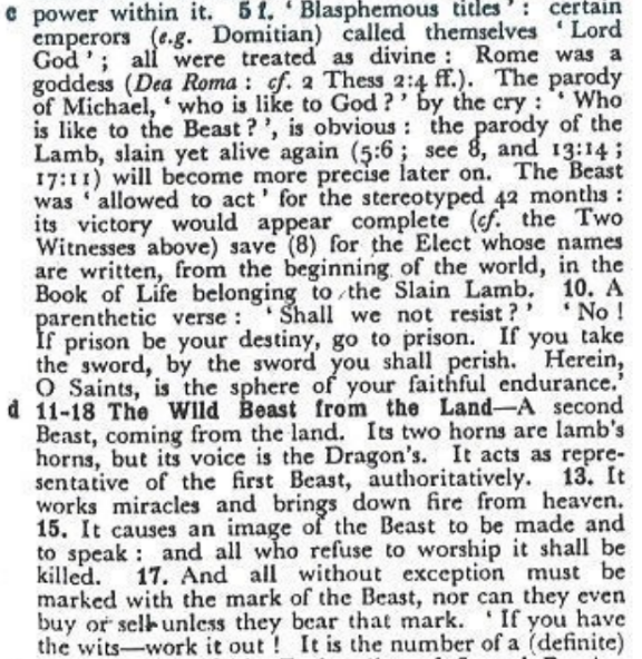 Orchard B 1 1953 A Catholic Commentary On Holy Scripture Thomas Orchard b 1 1953 a catholic commentary on holy scripture thomas