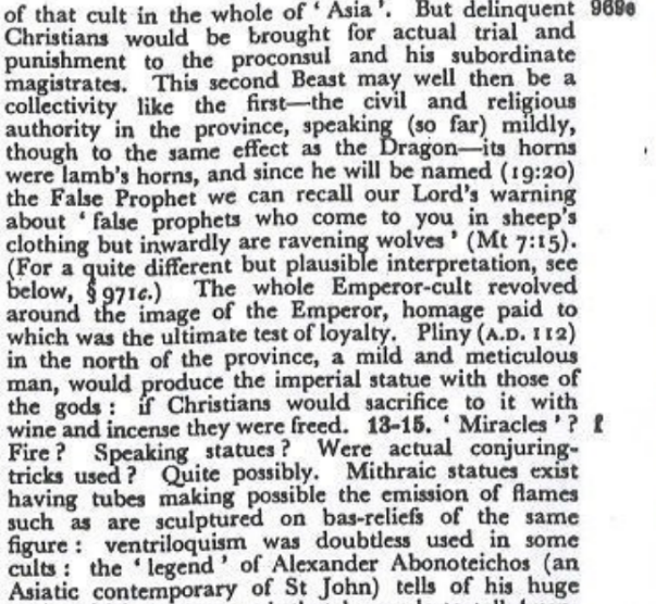 Orchard B 1 1953 A Catholic Commentary On Holy Scripture Thomas Orchard b 1 1953 a catholic commentary on holy scripture thomas