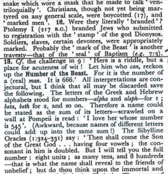 Orchard B 1 1953 A Catholic Commentary On Holy Scripture Thomas Orchard b 1 1953 a catholic commentary on holy scripture thomas