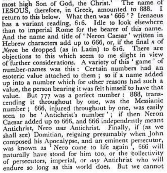 Orchard B 1 1953 A Catholic Commentary On Holy Scripture Thomas Orchard b 1 1953 a catholic commentary on holy scripture thomas